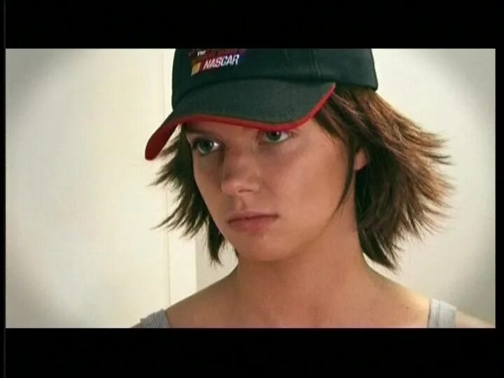 задорожная не хочу верить. задорожная песня я больше не хочу. задорожная песня я больше не хочу. задорожная не хочу верить. задорожная не хочу верить.