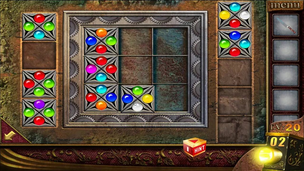 Escape 4 can you the 100 room. Эскейп 100 Room 23 уровень. Can you Escape the 100 Room 4 Level 20. 100 Rooms 20 уровень. 100 Room Escape 24 уровень.