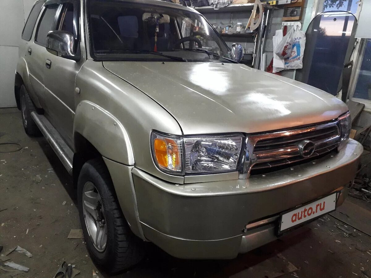 Tianye admiral. Tianye admiral 2001-2007. тойота тянье адмирал. Tianye admiral. Tianye admiral.