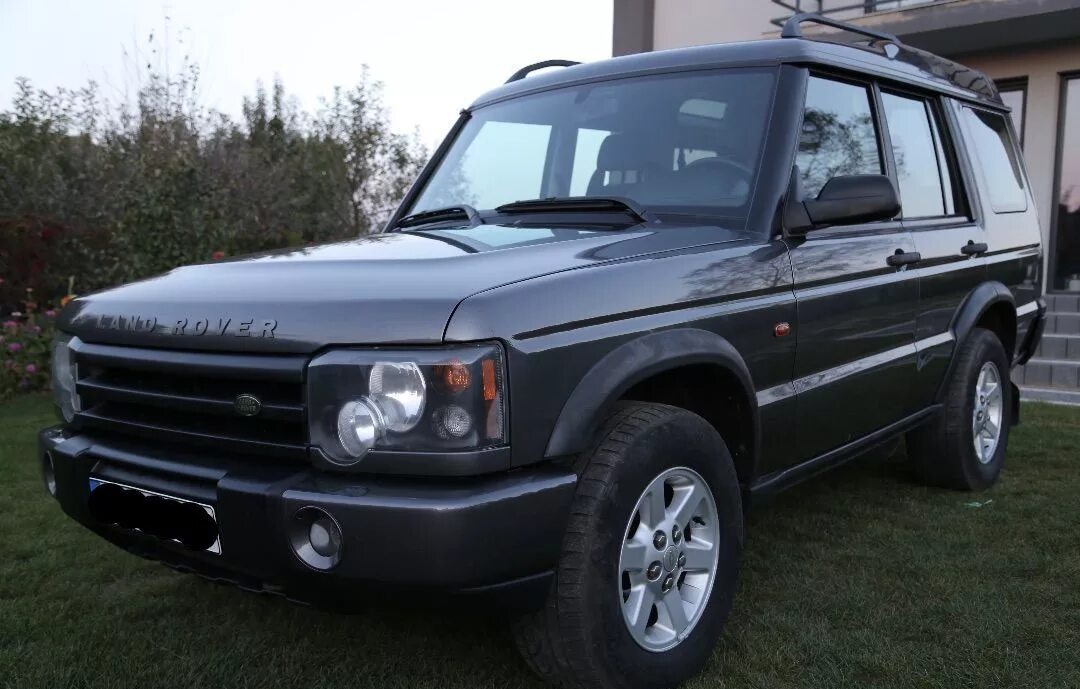 Ленд ровер дискавери 2003. Discovery 2. Ленд ровер дискавери 2002. Ленд ровер 2002г. Ленд ровер дискавери 2 2002.