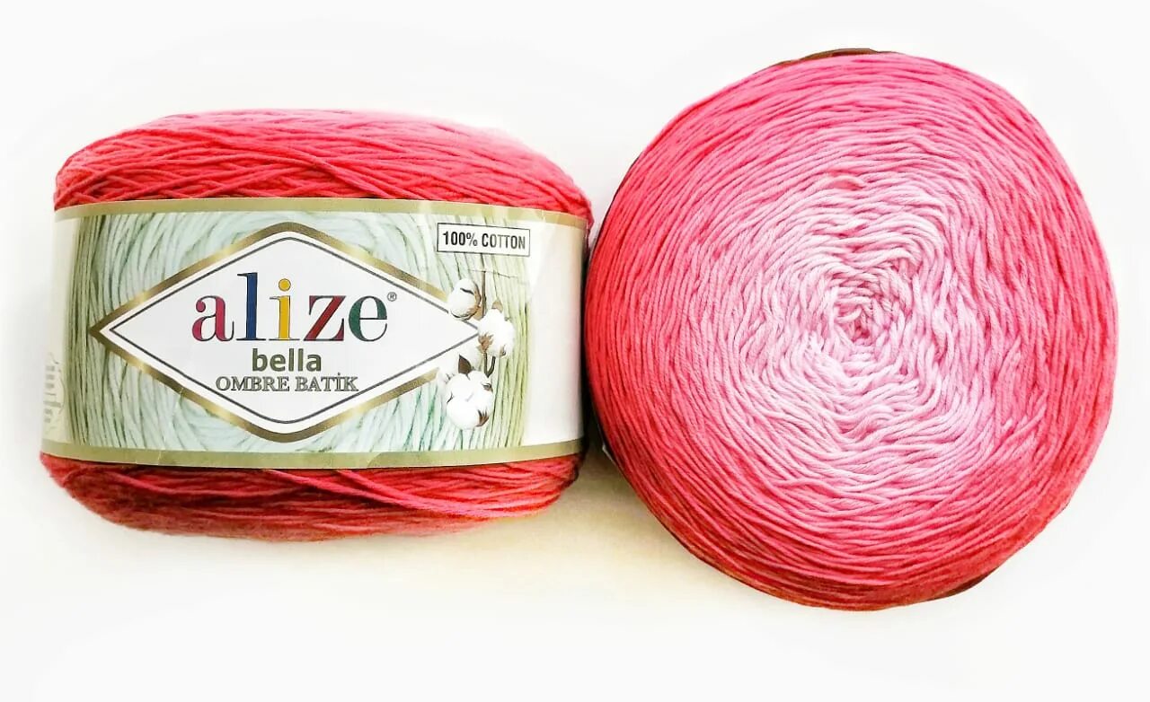 Нитки alize angora gold. Angora gold ombre batik палитра. Ализе bella ombre batik. Ализе angora gold ombre batik 7294. Alize superlana midi batik палитра.