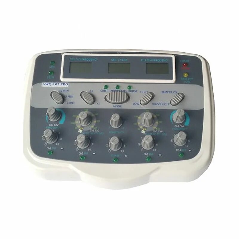 Quick result. Аппарат мндэп. cd-3 аппарат quick results therapeutic apparatus. аппарат output.