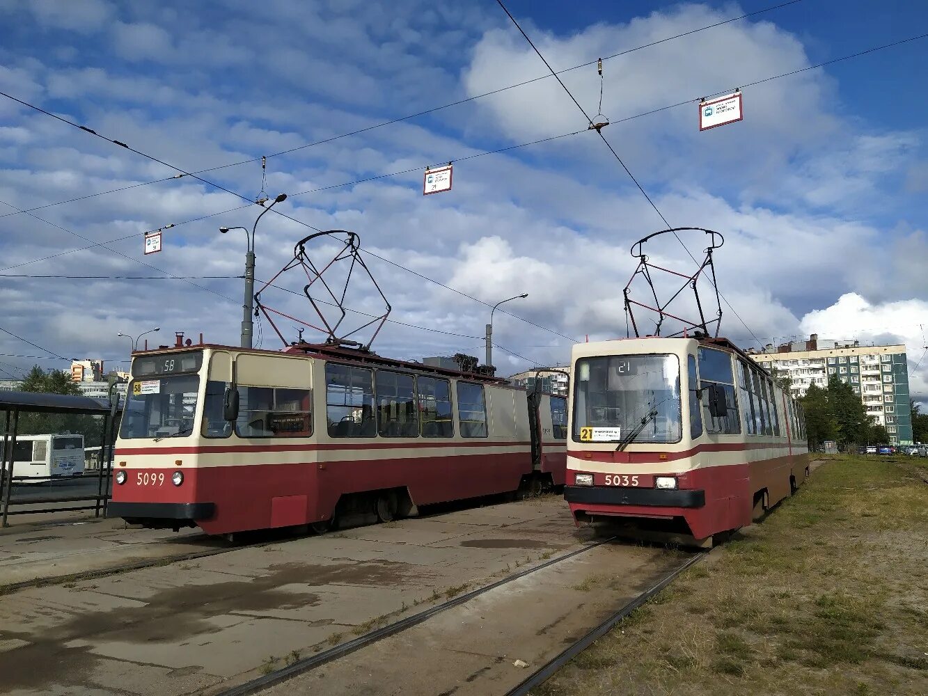 Лвс 2005. Лвс 86к 3008. лвс-86м3 квр. лвс 2009 №5838.