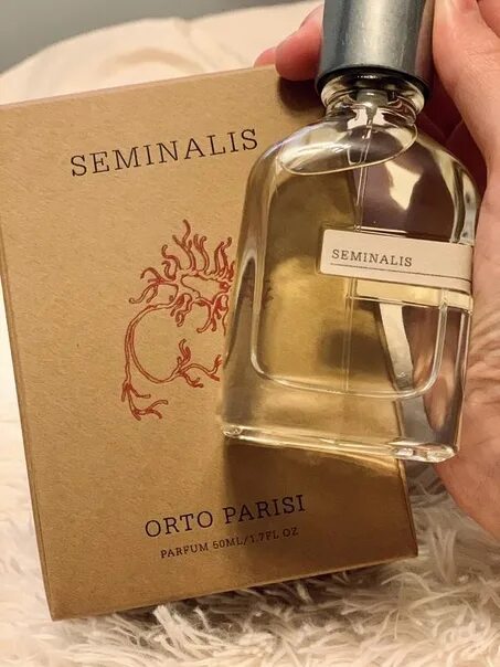 Orto parisi seminalis parfum. Семиналис орто. Orto parisi seminalis parfum. Семиналис орто. Семиналис орто.