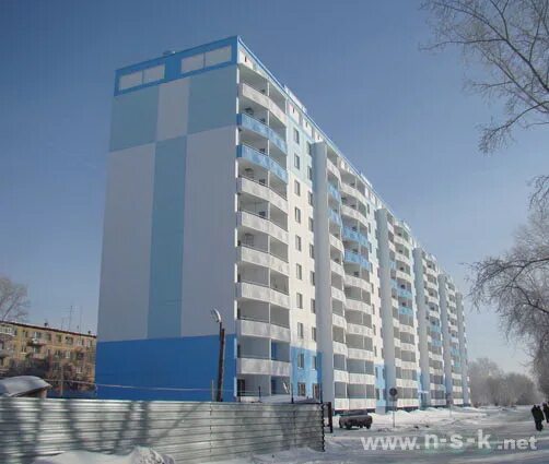 Динамовцев 11 новосибирск. Динамовцев 1 новосибирск обьгэс. Бердышева 5. Ул динамовцев новосибирск. Новосибирск улица динамовцев.