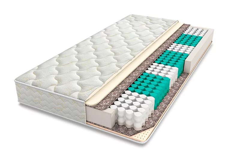 Сев матрас. Матрас аскона national 200x200 пружинный. матрас аскона sleep style spring 200x200 ортопедический пружинный. матрас аскона space 200x200 пружинный. матрас аскона sleep style advance 190x200 ортопедический пружинный.