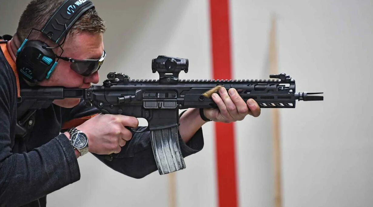 Doc sig. Sig sauer mcx virtus. sig sauer mcx virtus sbr. sig mcx virtus sbr. sig mcx virtus.