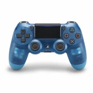 Геймпад sony