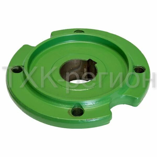 Avaya scopia xt4300. 03. Пм бесшумный. 09 540 03. 09 540 03.