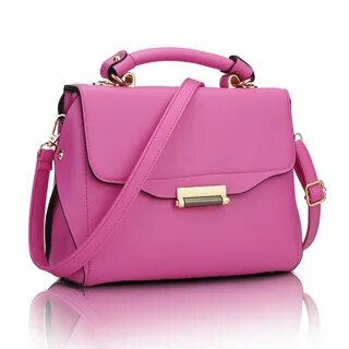 Ladies bag