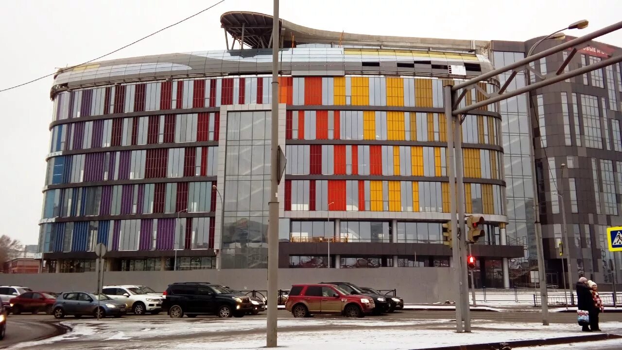 Интерьерный центр «аструм» (цвиллинга 1);. Аструм екатеринбург интерьерный центр. Тц аструм екатеринбург. Логотип astroom екатеринбург. Цвиллинга 1 екатеринбург торговый центр.