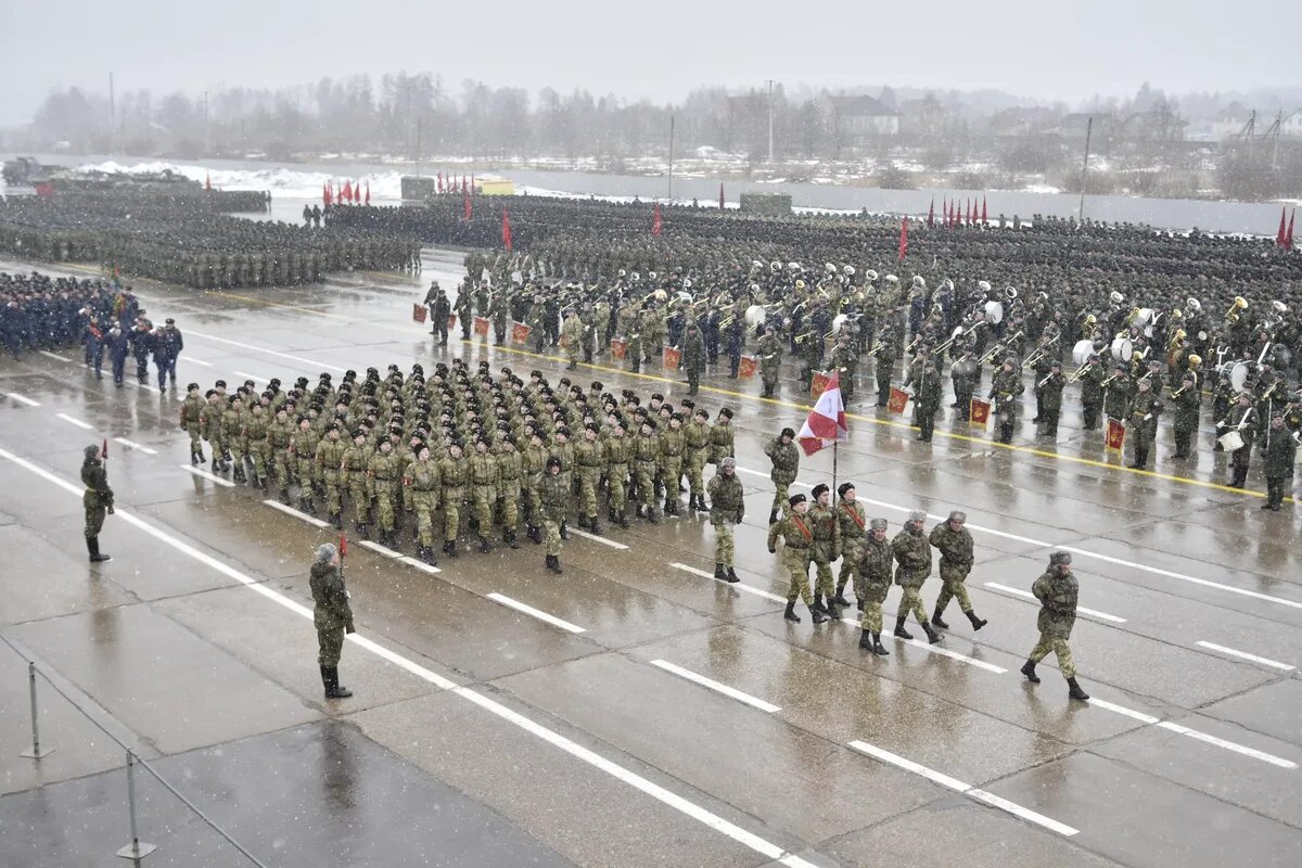 Май 2025 го. Алабино тренировка парада. алабино тренировка парада победы. полигон алабино 9 мая. полигон алабино армия 2025.