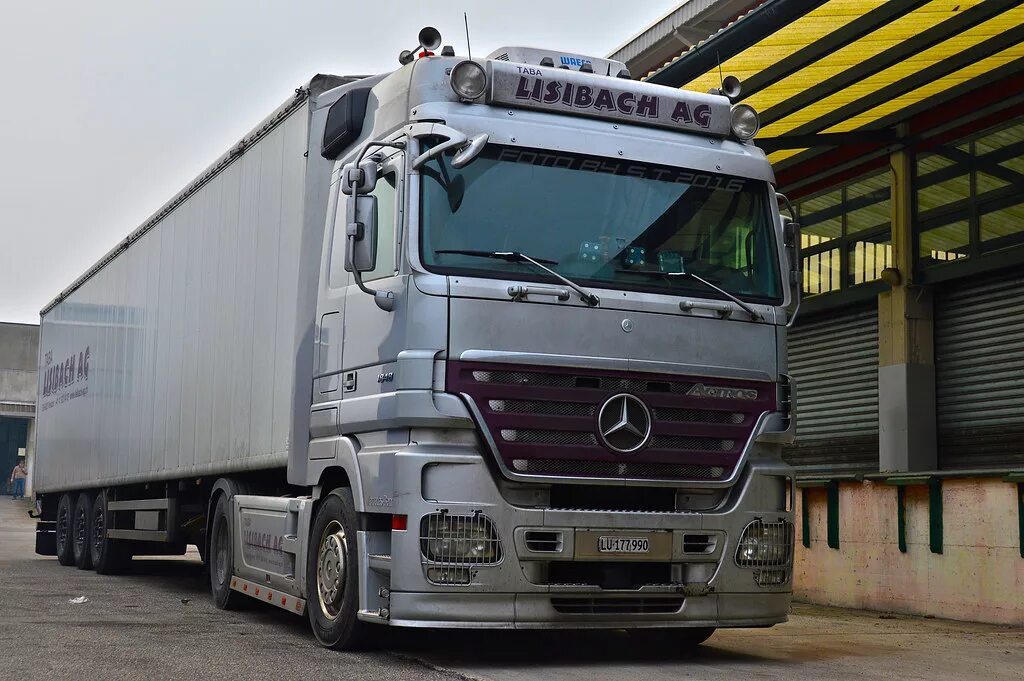 Mercedes mp. Мерседес Бенц Актрос мп2. Мерседес Бенц Актрос 3. Mercedes-Benz Actros 2. Mercedes Actros mp2.