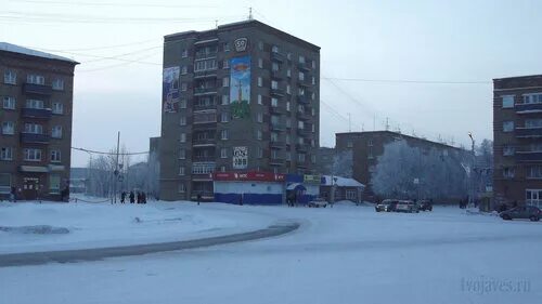 Горького 3 инта. Инта ул горького 2. Горького 17. Горького 7 инта. Республика коми город инта горького 13.