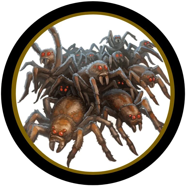 Msg token
