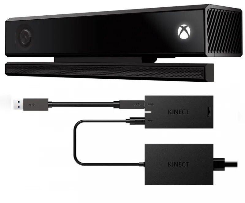 Сенсор кинект. Xbox one kinect 2. xbox 360 kinect. кинект 2.0 для xbox 360. xbox one s kinect 2.0.