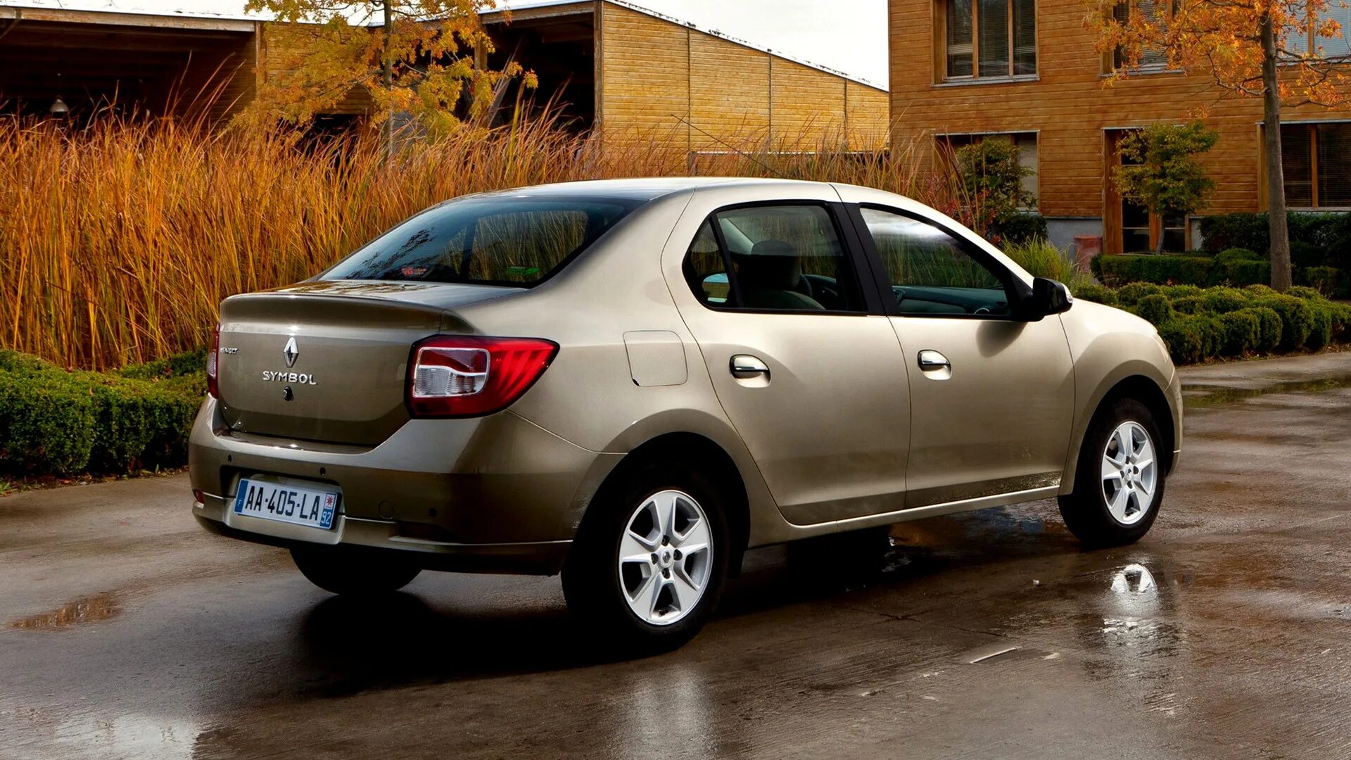 Рено symbol. Renault symbol 3. рено симбол 2013. рено логан 2 2012. рено логан симбол.