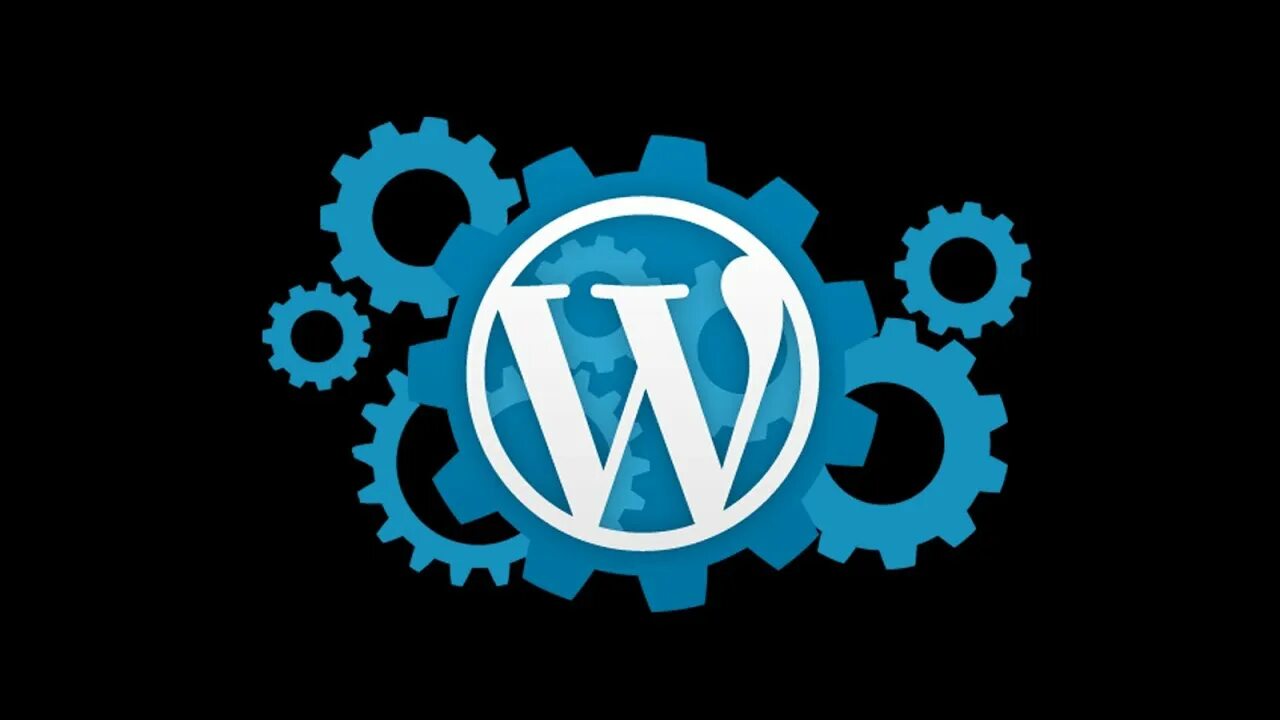 Wordpress помощь. WORDPRESS. Вордпресс картинки. WORDPRESS доработка. Cms WORDPRESS.