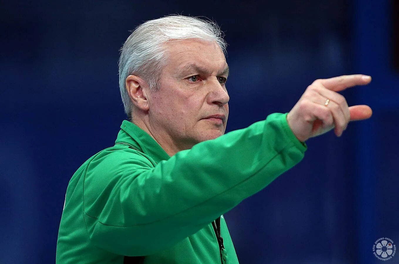 Кандидаты в сборную. Премьер латвии шкеле. Брянские баскетболисты. Агафонов строитель сыктывкар. Никита агафонов.