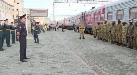 Уральский вернулся