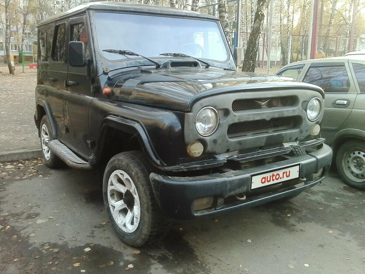 Уаз хантер бу россия. УАЗ Хантер 2006 года. Hunter UAZ 2006 года. УАЗ Хантер на авто ру год 2003. Покажи УАЗ Хантер 2006 год.