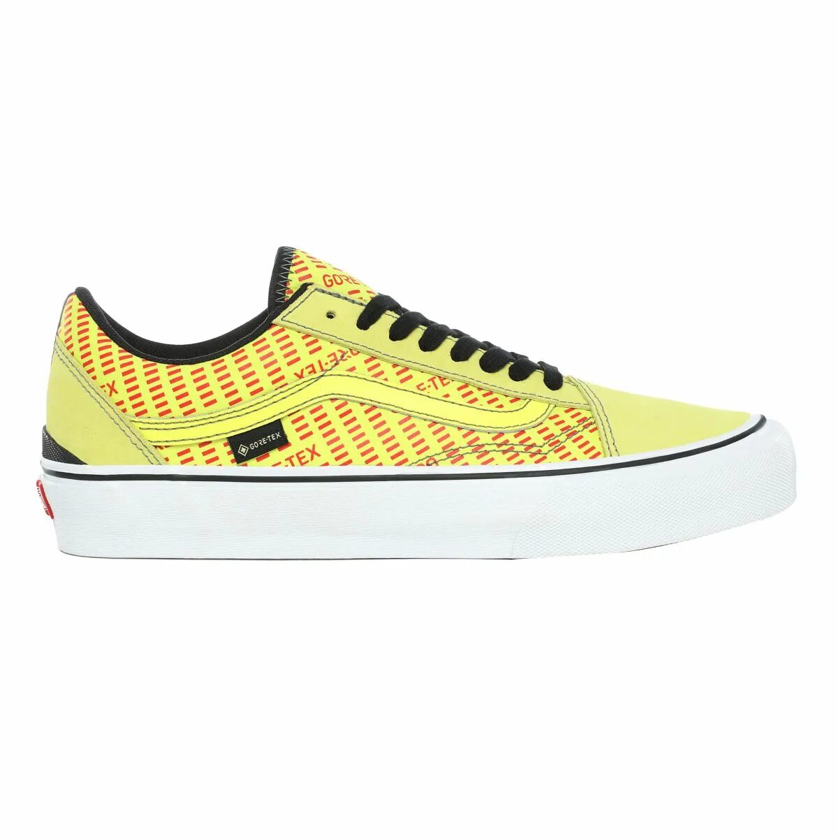 Vans gore. Vans gore tex old skool. vans gore tex. vans gore tex yellow. vans old school gore-tex marshmallow.