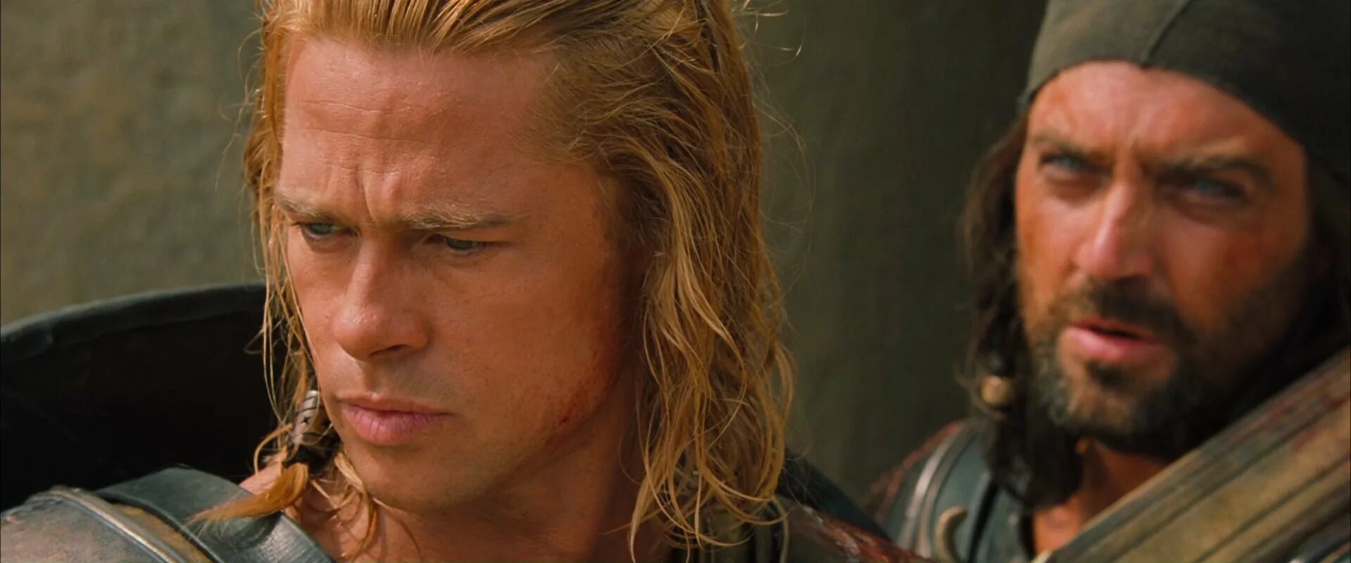 гектор из трои актер. троя главные роли. троя 2004 елена. одиссей троя 2004. троя главные роли.