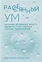 Нейрофитнес книга рахул