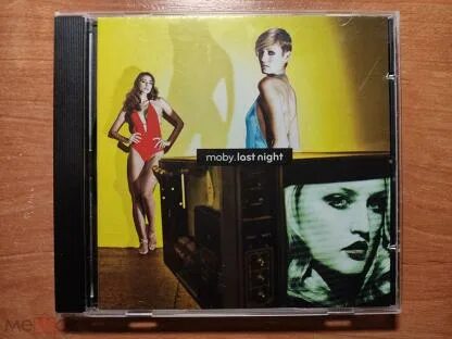 Moby last Night. Moby last Night девушки на обложке. Moby a Night. Moby last Night models. The last day moby перевод песни