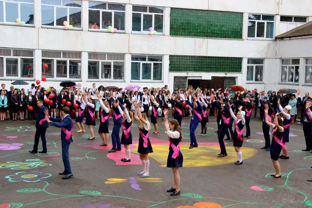 Школа номер 1 курагино. Андрусова курагинская сош 3. Сош 1 курагино. Школа краснокаменск курагинский район№4. 1 сентября ксош 3 климово.