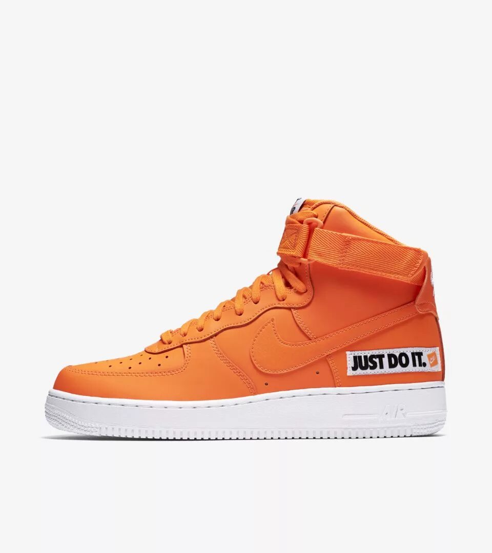 Nike air force orange. Найк аир форс 1 оранжевые. nike air force 1 high 07 lx. nike air force 1 high. nike air force 1 07 orange.