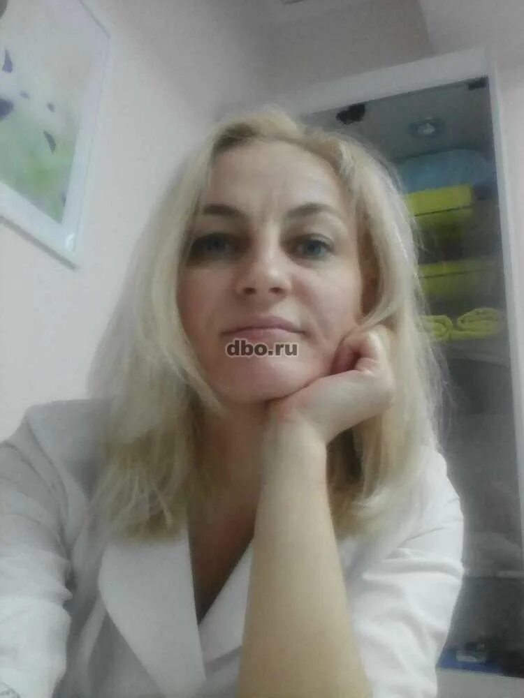Доктор лазер калуга. Салон массажа калуга. Московские массажистки старше 40 лет. Массажистки калуги. Массаж в калуге частные объявления.