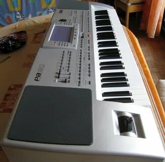 Авито корг бу