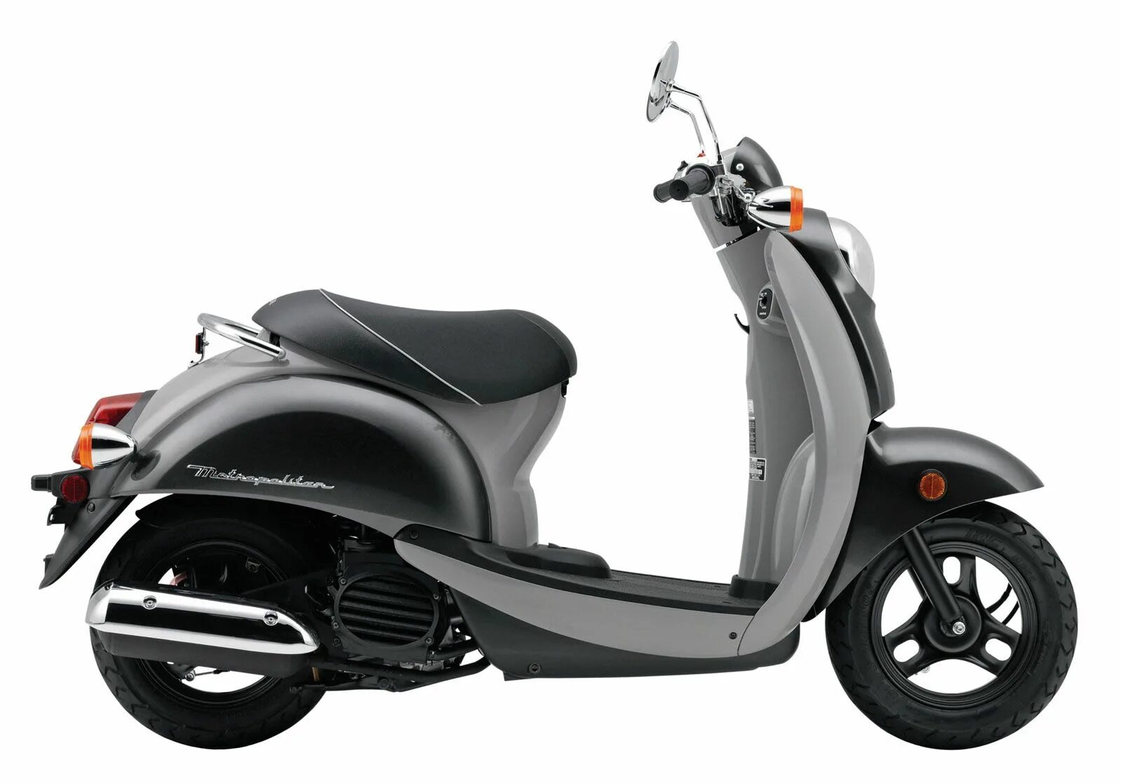 Honda Metropolitan Scoopy. Хонда Веспа скутер. Скутер Хонда 2009 года. Скутер Honda 21 2009. Характеристики скутеров хонда