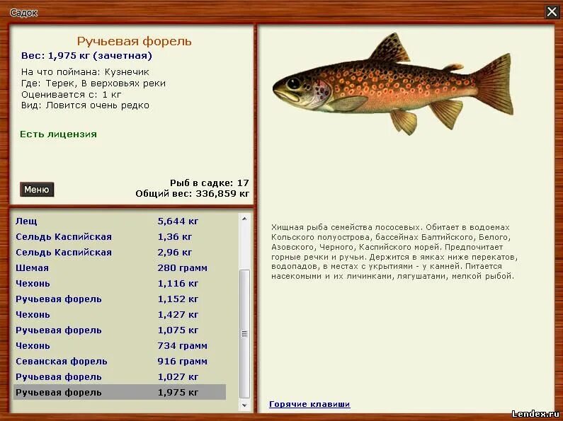 Приманки на ручьевую форель. Воблер бычок форель. Ловля форели ночью зимой. Форель на какой глубине. Форель на какой глубине.