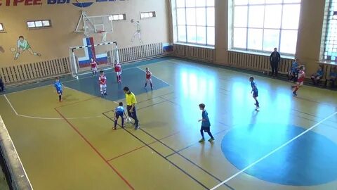 Матч старт прямой