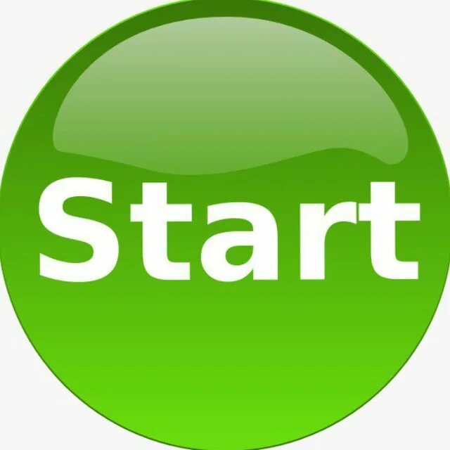 Save start. Старт иконка. кнопка start. начало значок. кнопка старт зеленая.