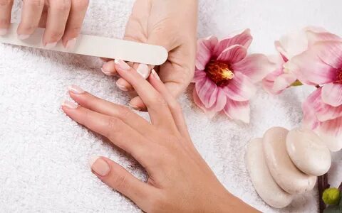 Nail care