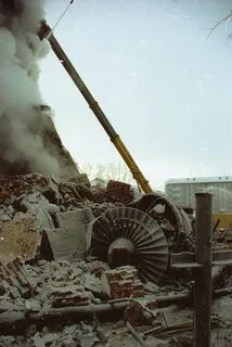 15 декабря 1997 г