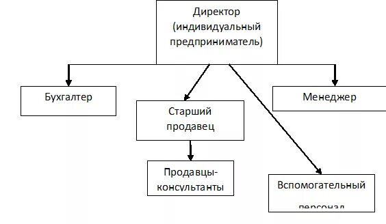 НОУ ИНТУИТ ИТ-стратегия. Лекция 3: Стратегия в области ИТ-персонала и сорсинга