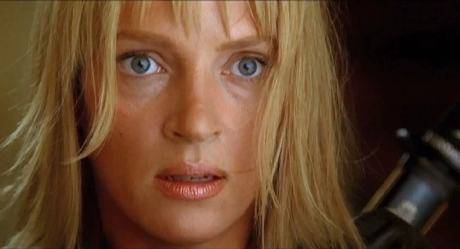 Ума турман дождь. Ума Турман 2004. Uma Thurman 1996. Uma Thurman 1988.