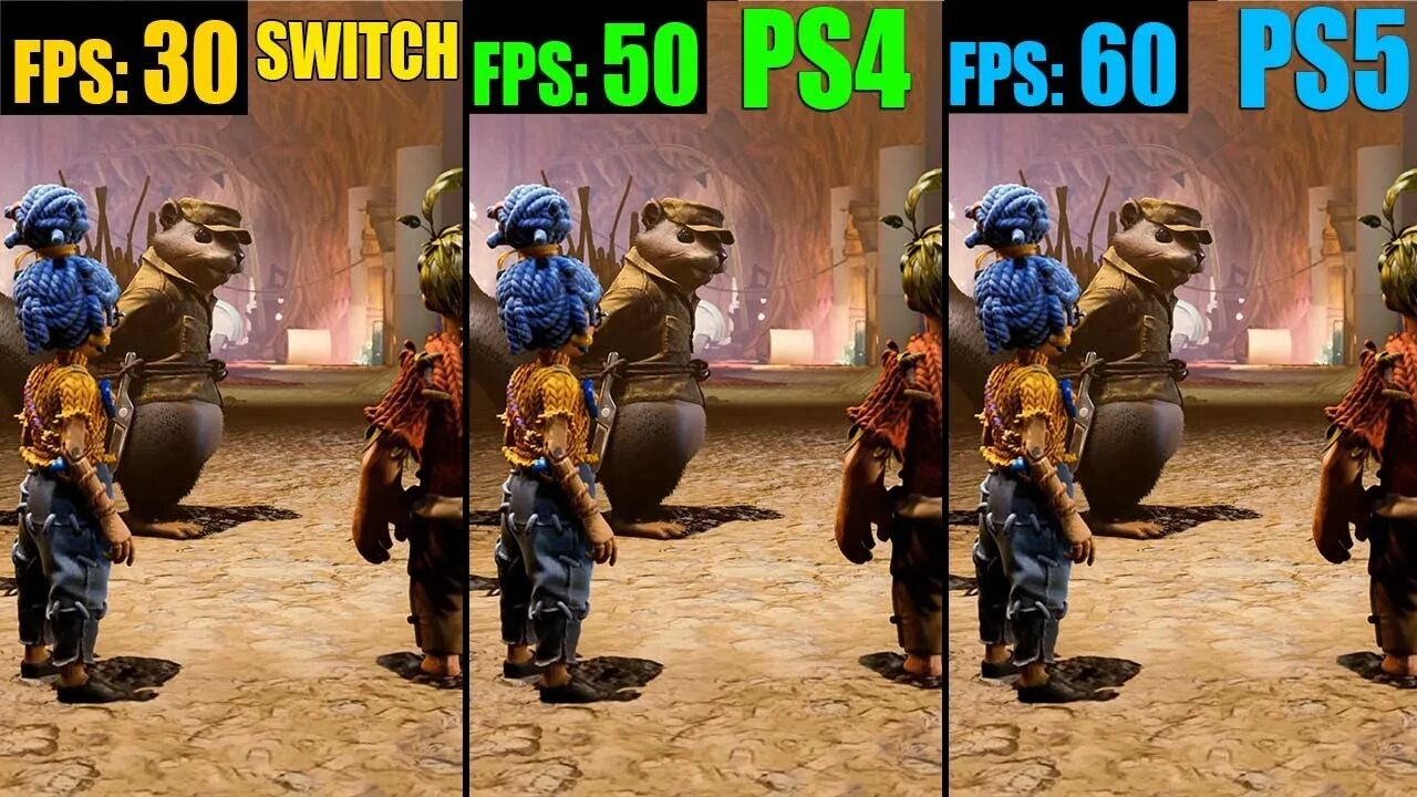 It takes two ps 5. It takes two на нинтендо свитч. take two ps4. it takes two ps4. it takes two пс5.