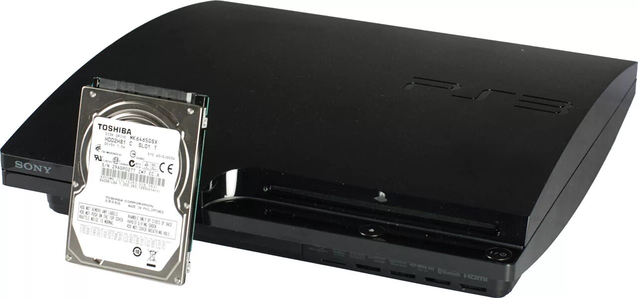 Пс 3 жесткий. Ps3 Slim жесткий диск. Жесткий диск ps3 super Slim. Жесткий диск сони плейстейшен 3. Жесткий диск для ps3 fat.