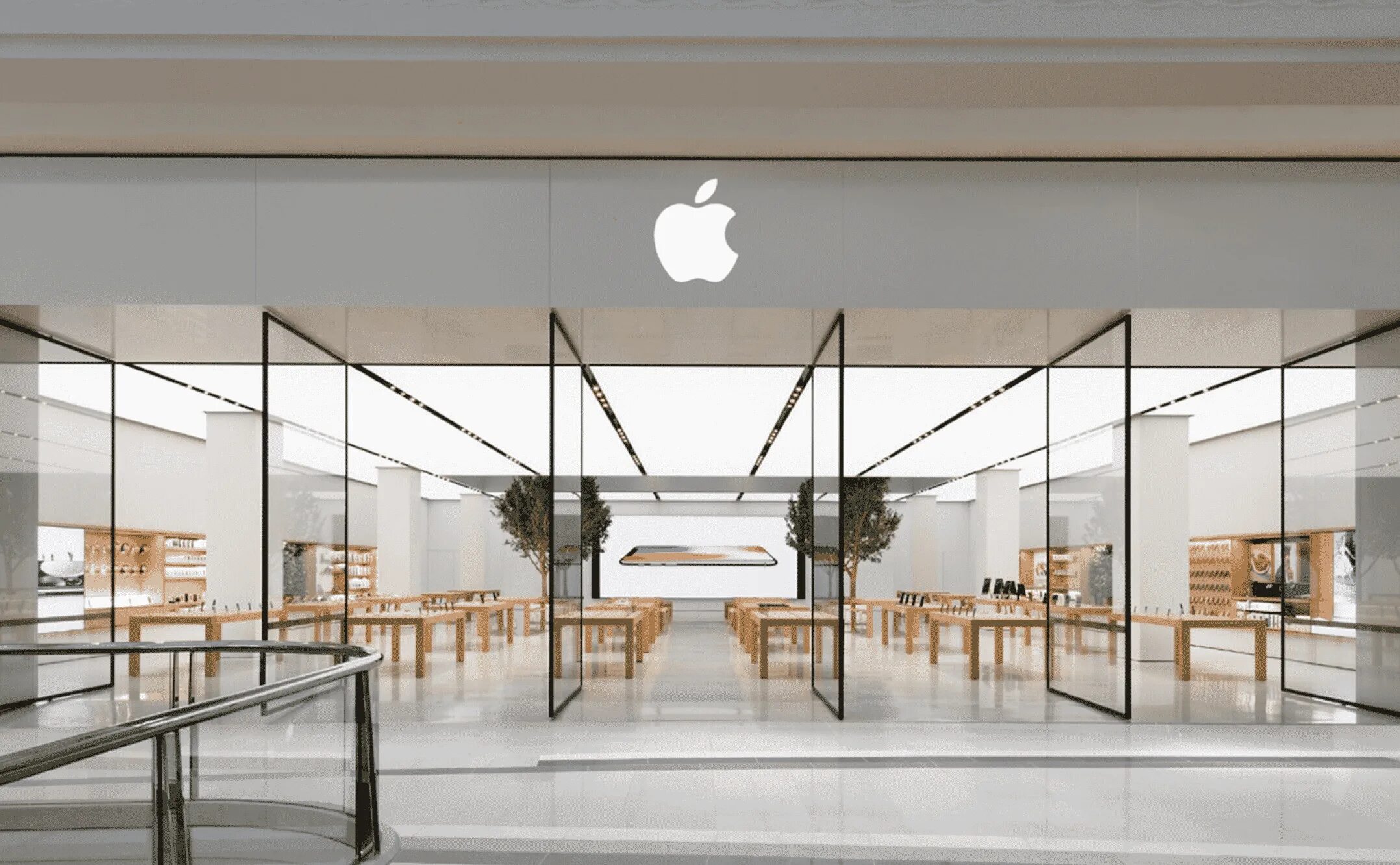 Эпл стор цена. Apple Store 2021. Эпл стор эпл стор. Apple Store 1990. Первый магазин Эппл в Америке.