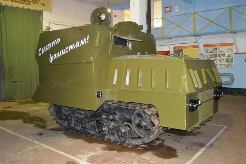 Юни 1 юни 2