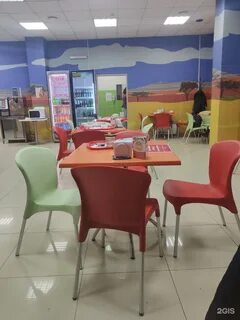 Съем слона фото