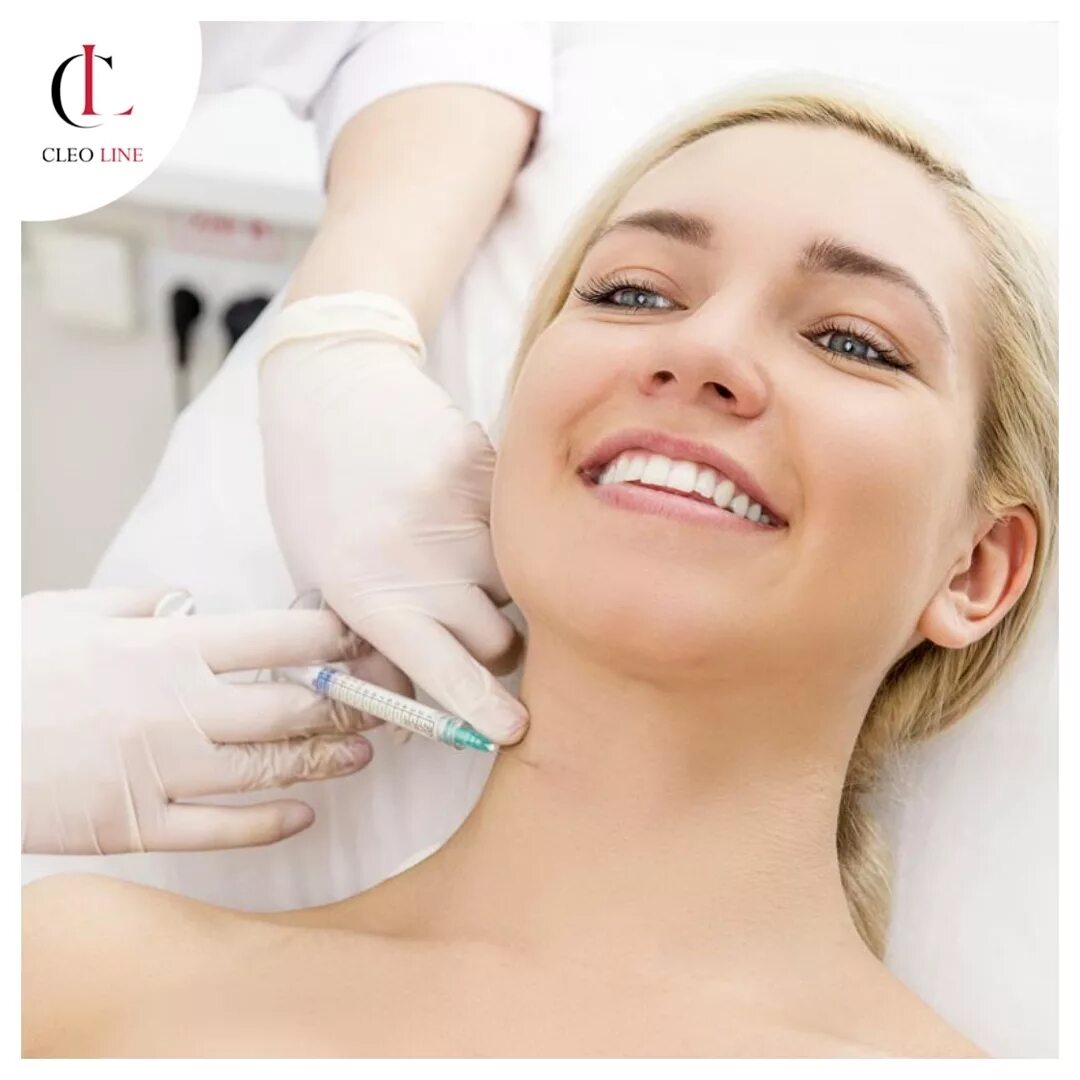 центр инновационной медицины москва. косметолог клиника москва. елена корчагина косметолог. нонна викторовна косметология. наталья романова косметолог москва.