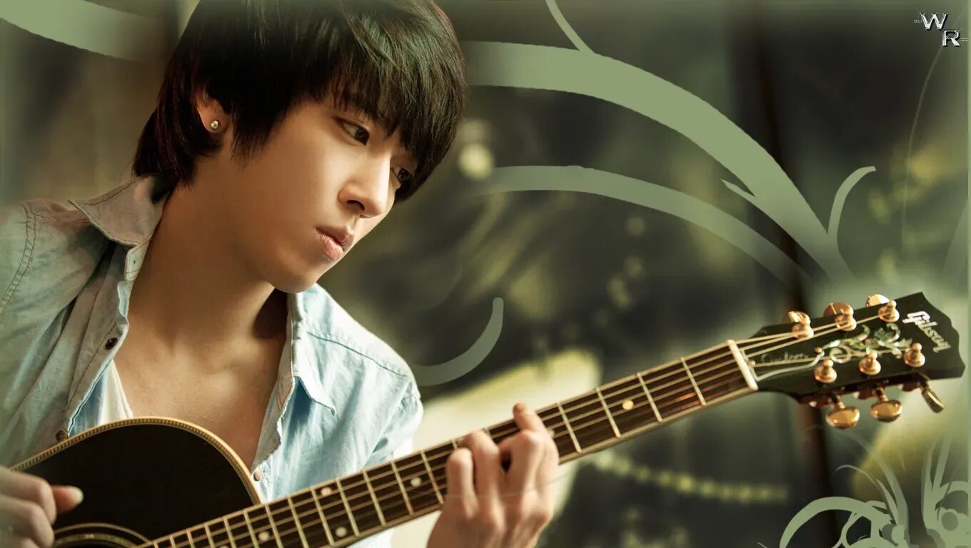 Струны души 5. Чон ён Хва. CNBLUE Ен Хва. Jung Yong Hwa. Чон ён Хва (Jung Yong Hwa).