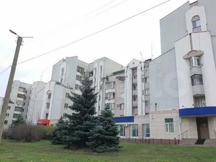 Сайт октябрьская 1