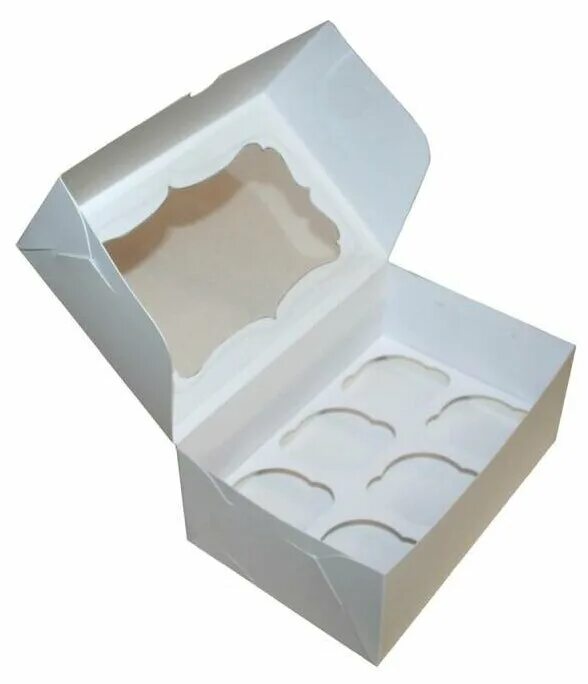 /кор. Короб с окном 100*160*100 pasticciere /100. Коробка на 3 капкейка крафт. Коробка для 1 капкейка 100х100х100 с окном, эконом. Как собрать коробку для капкейка.